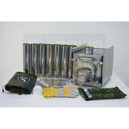 8094-thickbox_default_pokhodnaya-pech-dlya-palatki-bereg-kamin-malaya