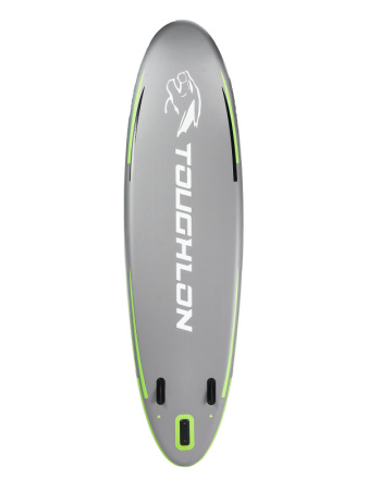 0qr5rzv7eeo8l53ixemcvi108gpvfhse