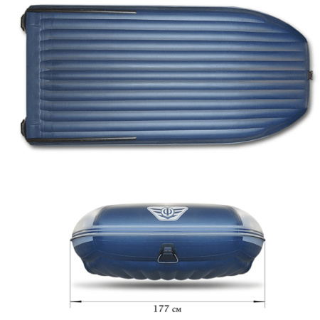 Флагман (1) Флагман (1)