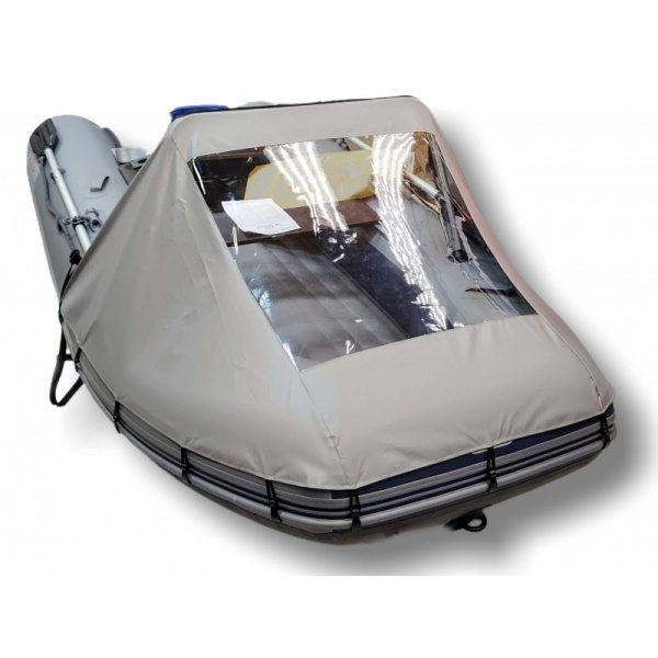 9891-thickbox_default_tent-nosovoj-admiral-330-cf