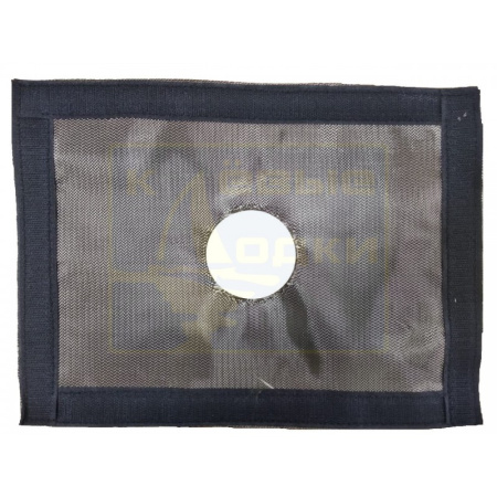 7061-thickbox_default_okno-vykhod-pod-trubu-iz-bazal-tovoj-tkani