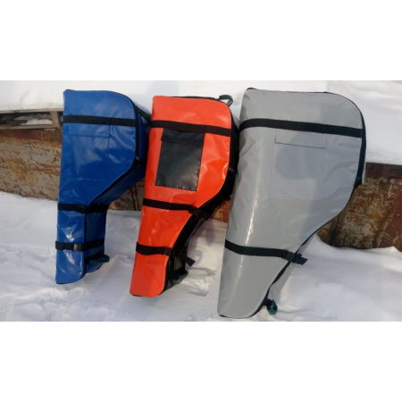 3431-thickbox_default_chekhol-pvkh-na-motor-4-6-l-s