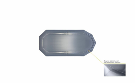 btxlqdnoojjk2yoyd4v6hwxh6mrbg7ix