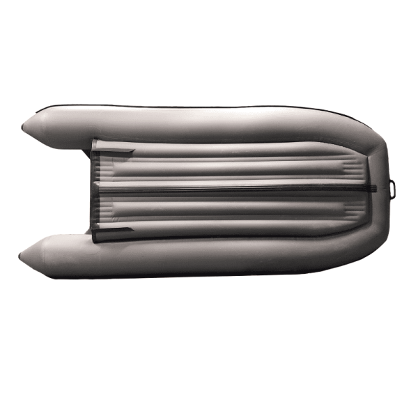 HD-300-дно-1