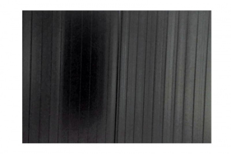 8f0480b20004e57f8804dcc3f4f474cc