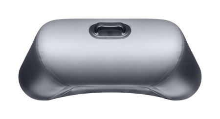 d49bd39c9427a9b57ea1f8c65373f282_result