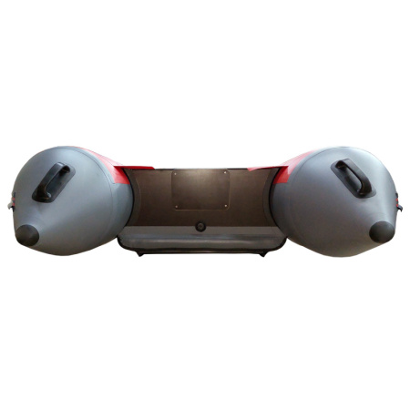 hd-330-red-gray-backside