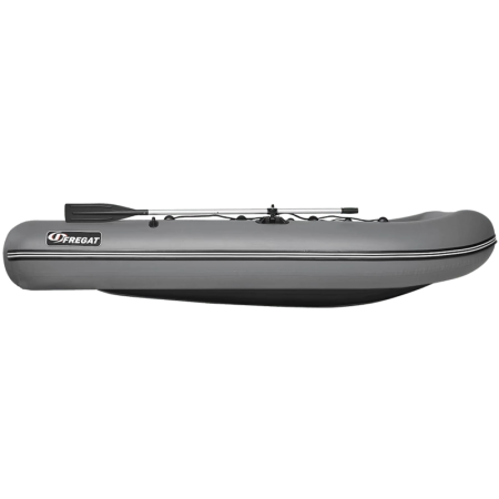 8871-thickbox_default_lodka-pvkh-fregat-310-air-ndnd-seraya