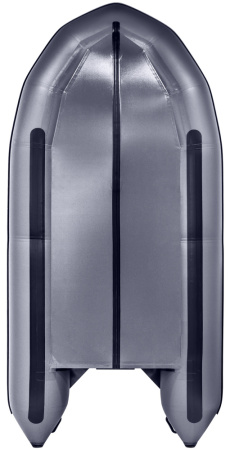 fa0b16cd228da990f6dba9ad18cd8fe9_result