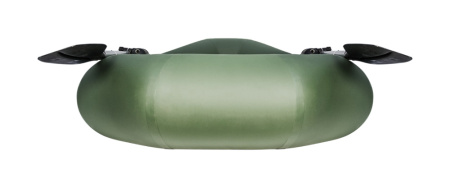 1f5f73a29afd0351c74c3b9601a9b4df_result