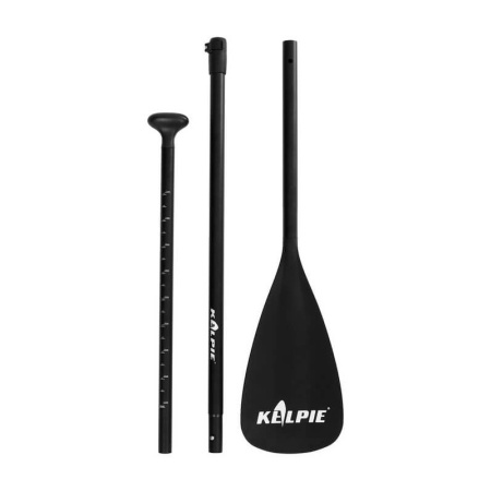 10077-thickbox_default_sup-doska-kelpie-10-4-7530919