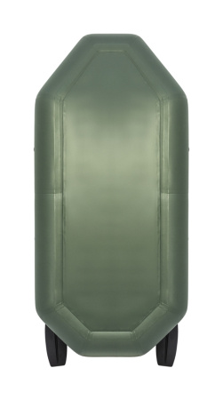 bb088538b458f0bac534b8b2d40c1740_result