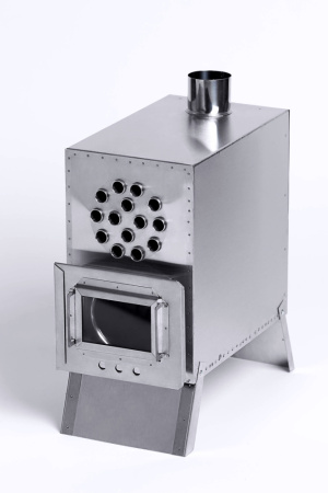 IMG_0842-scaled IMG_0842-scaled