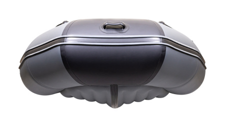 d033887ec6400fdc2bd63137ab43e8f9_result