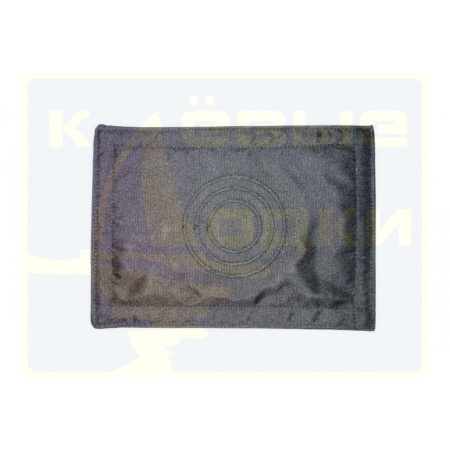 7055-thickbox_default_okno-vykhod-pod-trubu-s-vstavkoj-iz-negoryuchej-tkani