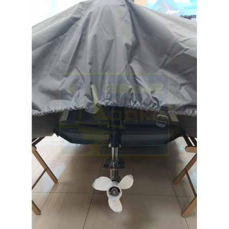 7461-thickbox_default_tent-transportirovochnyj-dlya-lodki-pvkh-320-330-sm-oxford-600-ripstop