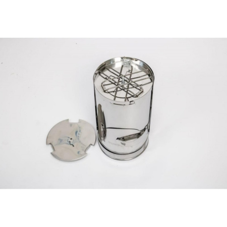 8198-thickbox_default_pech-rybaka-ps10-s-ekranami-poshekhonka