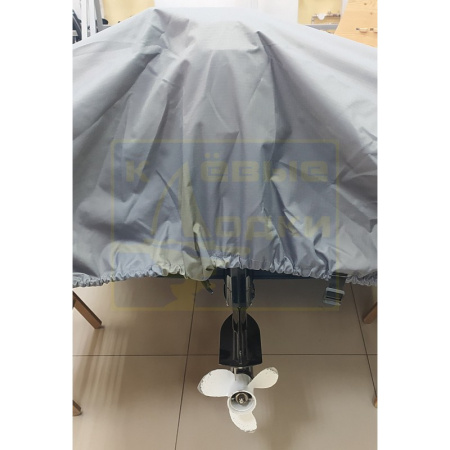 7460-thickbox_default_tent-transportirovochnyj-dlya-lodki-pvkh-320-330-sm-oxford-600-ripstop