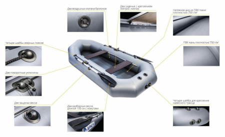 dyechhya71ttak4fw0atp9961g496eak