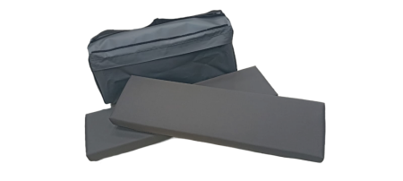 Изображение WhatsApp 2025-03-28 в 12_08_26_3bc9f7d-no-bg-preview (carve.photos)