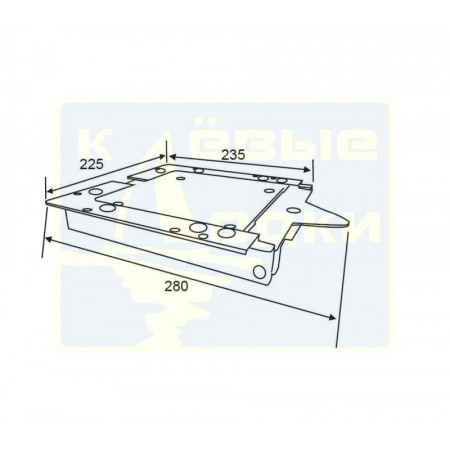 7779-thickbox_default_bystros-emnyj-perekhodnik-dlya-krepleniya-kresla