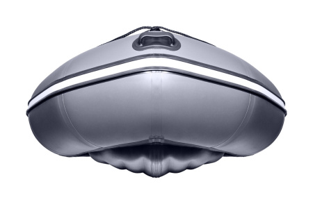 6cd210edf2008bd3489e046b93cedbc9_result