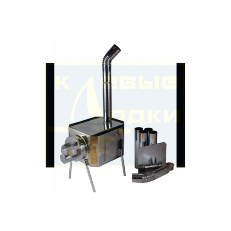 8025-thickbox_default_pech-poshekhonka-malaya-s-kozhukhom