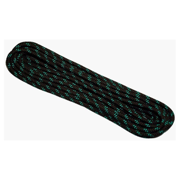 2763-thickbox_default_cord-anchor-6mm-30m-c-o