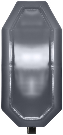 c35d816e55d09f9de955572c64a5d7c8_result