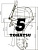 5F Tohatsu
