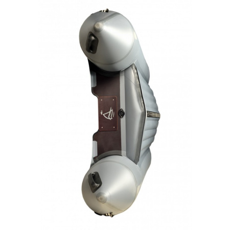 4694-thickbox_default_naduvnaya-lodka-admiral-350-ndnd