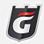 Golfstream