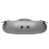 9361-thickbox_default_lodka-pvkh-fregat-m-5-optima-300-sm-seraya 9361-thickbox_default_lodka-pvkh-fregat-m-5-optima-300-sm-seraya