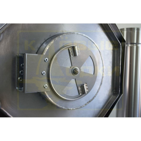 5863-thickbox_default_mobil-naya-pech-bereg-vektor