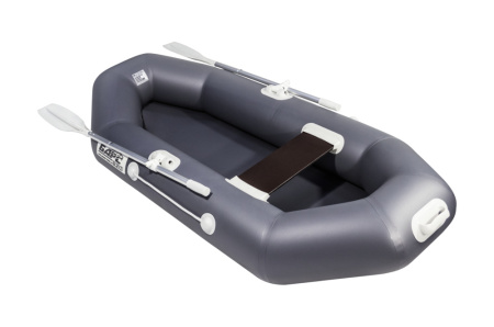 998a51804f79144b515b894c07592d1c_result