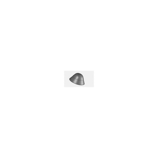 2564-thickbox_default_small-cone