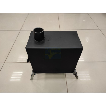 7185-thickbox_default_pech-v-palatku-gorizontal-naya-3000-ozer-69744