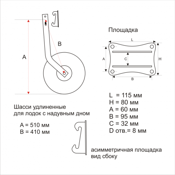 Картинка с сайта