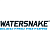 Электромоторы WaterSnake