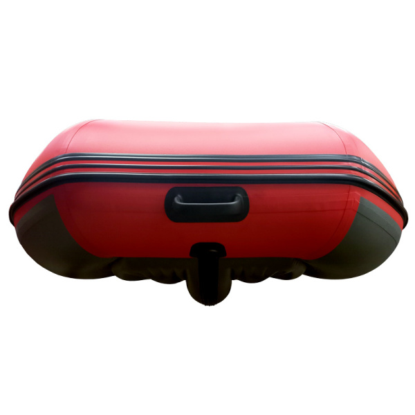 hd-320-red-gray-front
