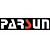 Parsun