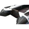 3397-thickbox_default_nakladka-na-tranec-27mm 3397-thickbox_default_nakladka-na-tranec-27mm