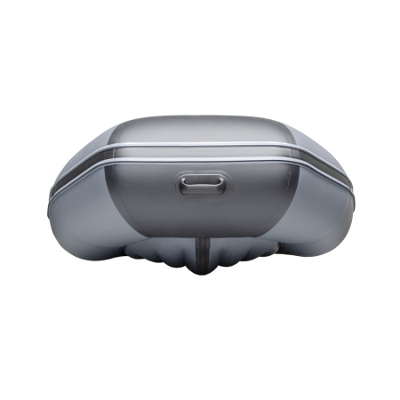 102a5044ae8a8e9a5ae4a429ac4ad41f_result