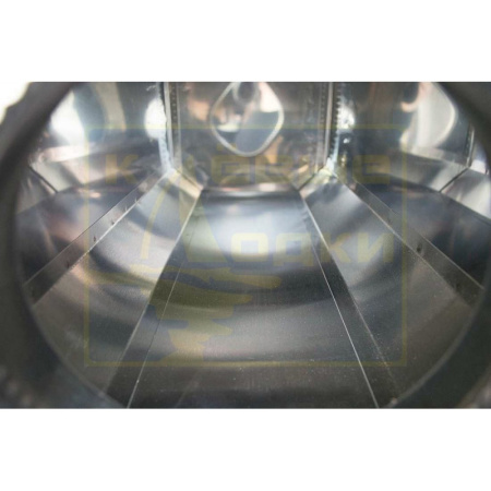 7750-thickbox_default_pech-dlya-palatki-bereg-ekonomka-srednyaya-s-emnye-ekrany