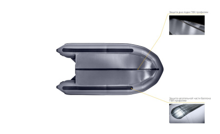 5c190b971b377597e4c092e30a5c86f4_result