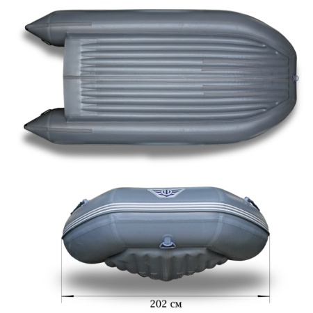 Флагман (1) Флагман (1)