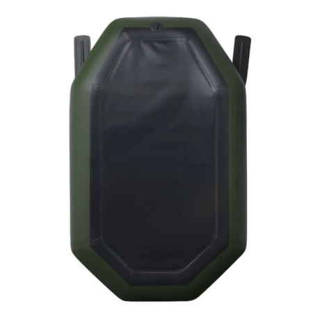 10771-thickbox_default_lodka-naduvnaya-urex-220