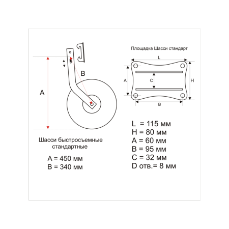 Картинка с сайта