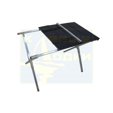 7913-thickbox_default_pokhodnyj-skladnoj-stol-ot-proizvoditelya-pf-bereg