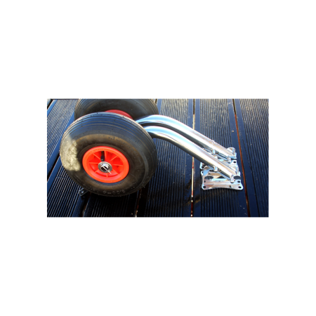 848-thickbox_default_tranz-bystro-stand